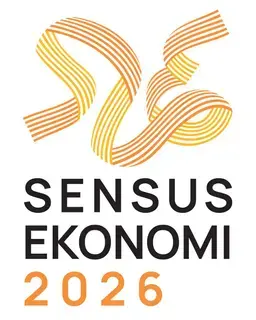SE2026